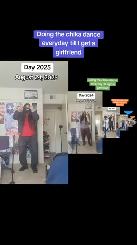 #duet with @Esteblook Happy Sunday #chikadance #chikadanceforlife #esteblook #kaguyasamaloveiswar 