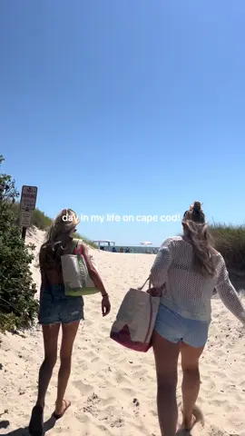 perfect Saturday 🌊🍋‍🟩🐚 #capecod#capecodsummer#Summer #newengland #newenglandsummer 