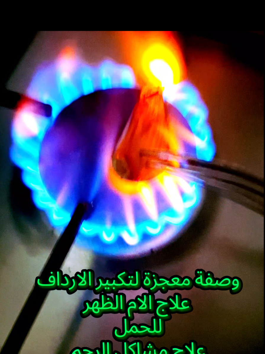 الرد على @marwa19r #تيك_توك #ربي_لاتذرني_فردا_وانت_خير_الوارثين #مساء_الخير #المغرب🇲🇦تونس🇹🇳الجزائر🇩🇿 #اللهم_صلي_على_نبينا_محمد #ربي 