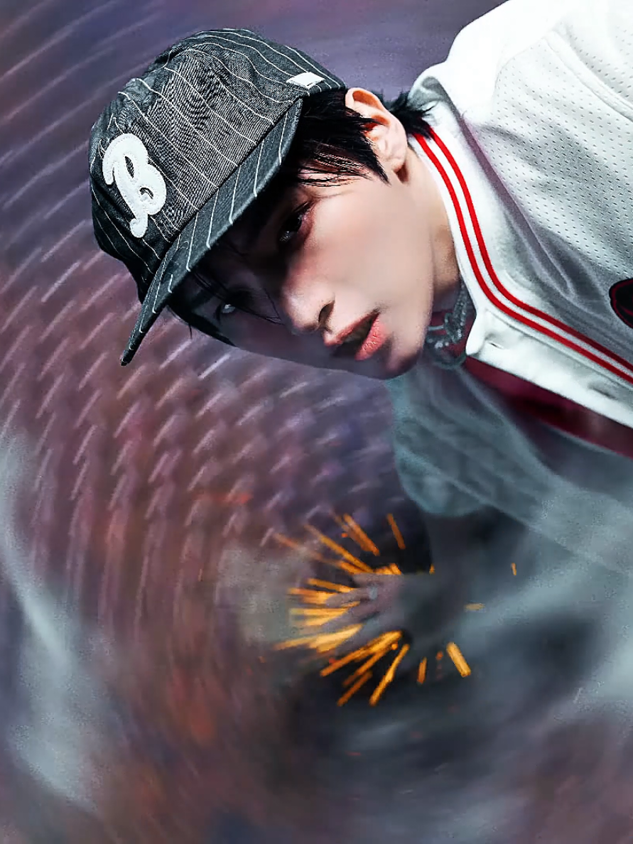 Leeknow ceremony 4k clips #leeknow #straykids #foryou #fyp #trending 