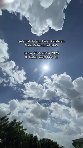 #allahummashollialasayyidinamuhammad 