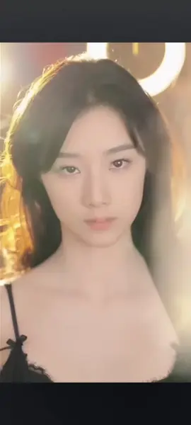 ความฝันรักมา5ปีได้สิ้นสุดลงแล้ว #ซีรี่ย์จีน #ละครสั้น #ขึ้นฟีดเถอะของร้อง #ดันขึ้นฟีดทีงั้บบ💗😘 #ดันขึ้นหน้าฟีดทีนะค้าบ🥺 