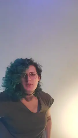 Don't worry I gotchu girly #trans #lgbt #transgender #nonbinary #queer 