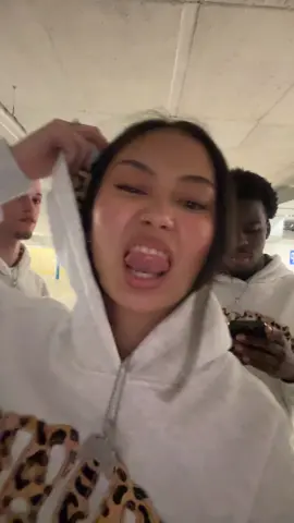 @villainworldd 