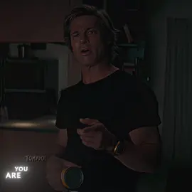 favourite scene in this movie // once upon a time in hollywood edit 4k // starly(superslowed) // scp / 411 // #bradpitt #onceuponatimeinhollywood #leonardodicaprio #goviral #foryoupage❤️❤️ 