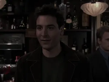 alacagin olsun #howimetyourmother #himym #tedmosby #robinscherbatsky #fyp #foryou #viral #foryoupage #barneystinson #uzi 