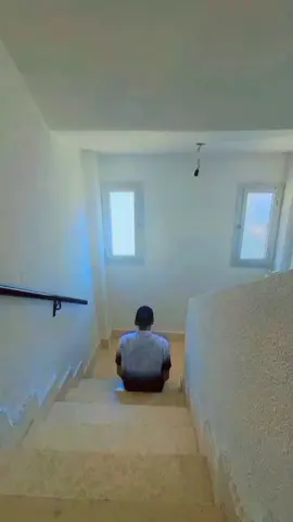 Emshy#fyp #viral #foryou #foryoupage #tik #singing #sing #tiktok #video #امشي #emshy #tommyy #tommy 