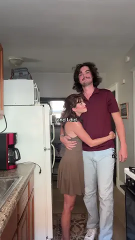 next week is our one year anniversary I’m about to be even more annoying on here 🙂 #taylorswift #youareinlove #Relationship #boyfriend #fyp 