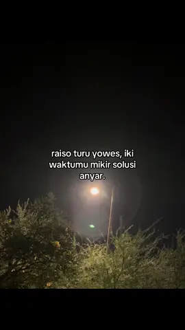 01.50#jowostory #trending #bismillahfyp #viral #fyp 