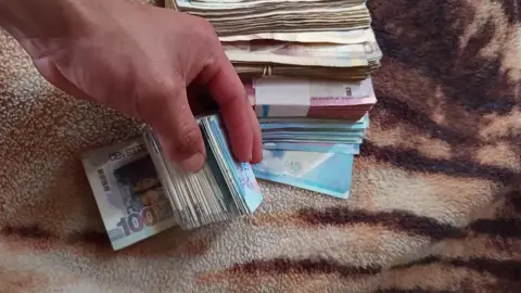 #dinero#poder #paratiiiiiiiiiiiiiiiiiiiiiiiiiiiiiii #fyppppppppppppppppppppppp 