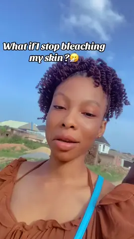 Omo my eyes see shege!!!🤧😂#skinrepair #stopbleachingyourskin 