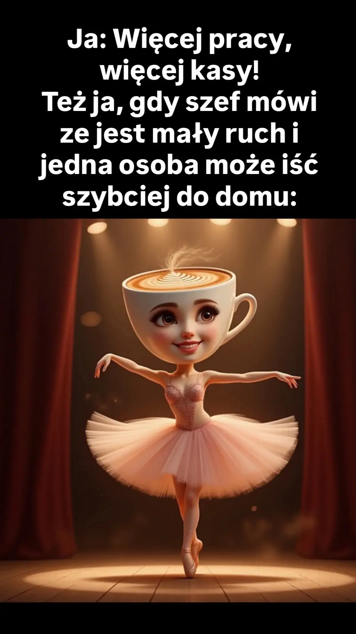 dajcie mi hajs #praca #szef #zatrudnienie #dc #dlaciebie 