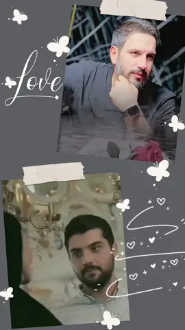 مهدي العبودي#گلبي اخذه يمك❤ #تصاميم #تفاعل_يزيد_من_حماسنا🔥🔥  #حامد_وراضية ابناء الساده #الحب 