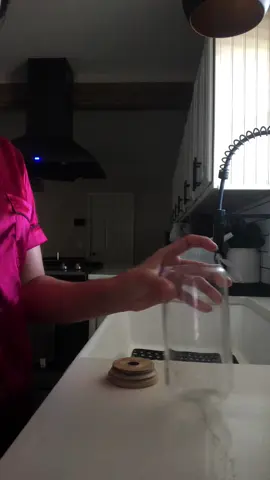 #viral #Coffee#Cafecito #foryoupage @NESCAFÉ USA  