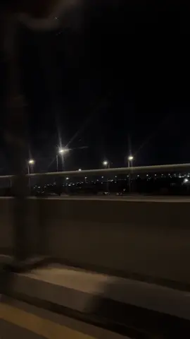 #طلعه_بنات #الشعب_الصيني_ماله_حل😂😂 #شارع_فلسطين #اغاني 