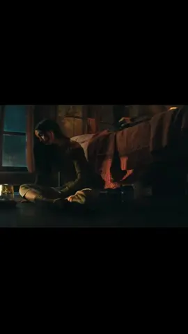 قلبي الوفي الحساس .#AnaDeArmas #fyp #movie 