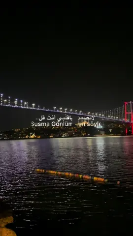 🫀💙  #turkey  #istanbul  #اسطنبول  #haydisöyle#ابراهيم_تاتلسيس  #CapCut #ibramimtatlises 