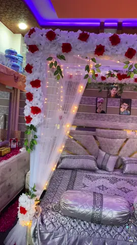 #weddingroomdecoration #bilaldecorationhavelian #whatsap03145038211 