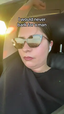 Just cannot help it, tbh #bucky #buckybarnes 