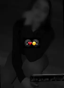 ر ForyouUuu🖤#creatorsearchinsights USA UK #forvou #500k #typ #grow  Frory or See tag  Videos • UK foryou trick ed languages will show @TikTok Shop   reator  nd   ‹Challenge  ngeunny   10. 