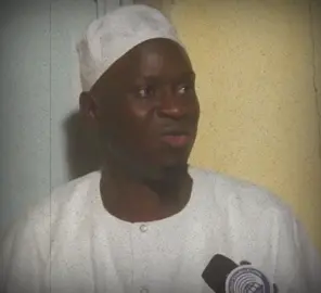 #senegal #senegalaise_tik_tok 