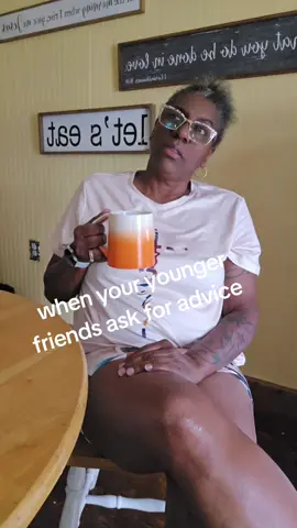 #🤣 #fypシ #fypage #tiktok #over50 