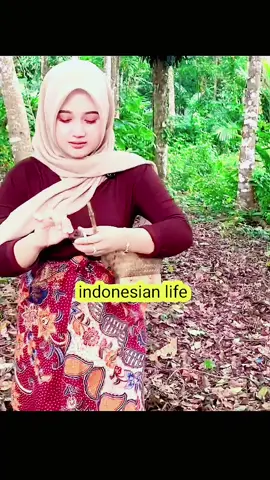 beautiful girl visit village #beautiful #girls #visit #village #life 