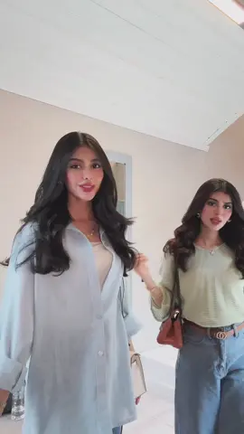 اسمر حبيبي🩵#اكسبلور #ترند #هبه_الزهراني #foruyo #هاشتاقات_تيك_توك_العرب 