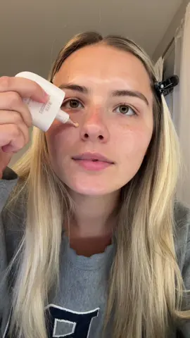 kinda wanna gate keep ms kylie can u send me like 12 of these  #kyliecosmetics #kylieskintint@Kylie Cosmetics 