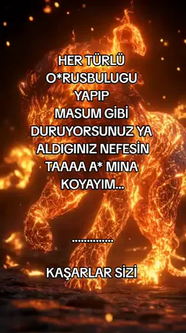 #👑👑👑 #keşfetedüş #storytlikvideolar #keşfettiktok #keşfetteyizzz 