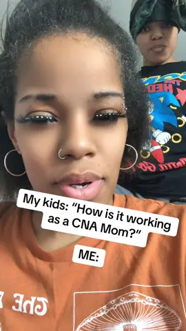 That’s it that’s all