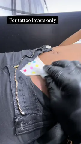 #Lifestyle #fyp #tattooartist #abujatiktokers #tattoolover 