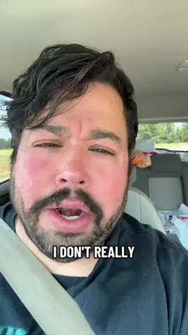 Praying for you @James Van Der Beek thank you for all you’ve done professionally and for all the good  you out in the Tiktok personally 