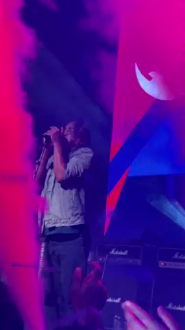 Rato ra chandra surya jungi nishana hamro 🇳🇵@Ne-Co Eventz @(Amrit Gurung)Nepathyaband🌺🙏 #denmark @निशा घिमिरे 🎀 