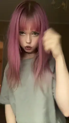 тгк: аня антезви🪽