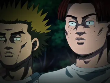 #edit #anime #initiald #car #86 