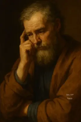 نأتي الي الدنيا ونحن سواسية ♥️🎙️! ـ أبو العتاهية -  مع المبدع: @طارق العولقي 🎙️.  #fyp #capcut  #شعر #الشعب_الصيني_ماله_حل😂😂 #تصميمي 