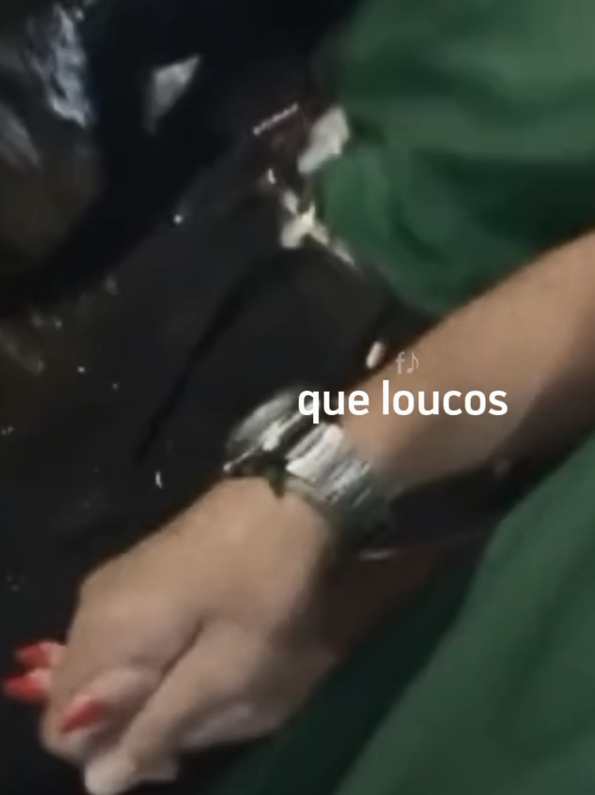 na cama com outros, pensando na gente. . .  - #fy #fypage #vaqueiro  #fyppppppppppppppppppppppp  #musicasparastatus @TikTok @TikTok Brasil @João Gomes 