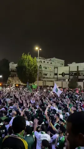 اركب اوبر #الاهلي 