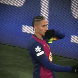 #raphinha #barcelona #football #goals #highlights 