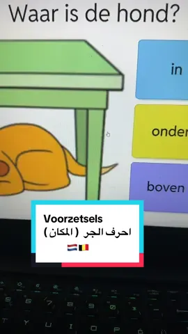 #nederlands #engdutch #grammatica #dutch 