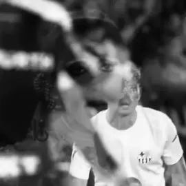 #pedri #fcbarcelona #fairuz #fyp 