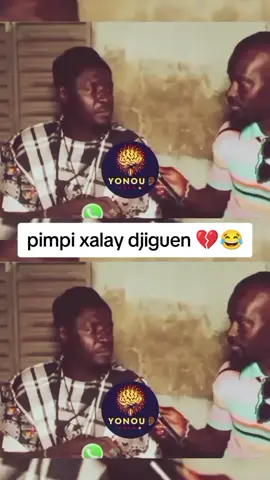 #pimpi💔#tiktoksenegal🇸🇳🇸🇳🇸🇳🇸🇳🥰tiktokfrance🇫🇷 