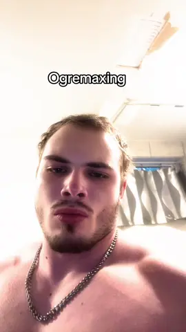 #disciplined #bodybuilding 