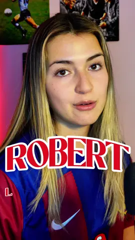 El récord más impresionante del fútbol💀. #futbol #parati #barcelona #lewandowski #football 