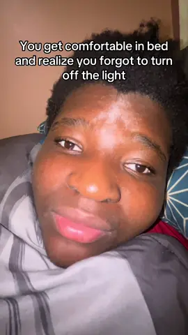 #fyp #viral #blowthisup #funny #relatable 