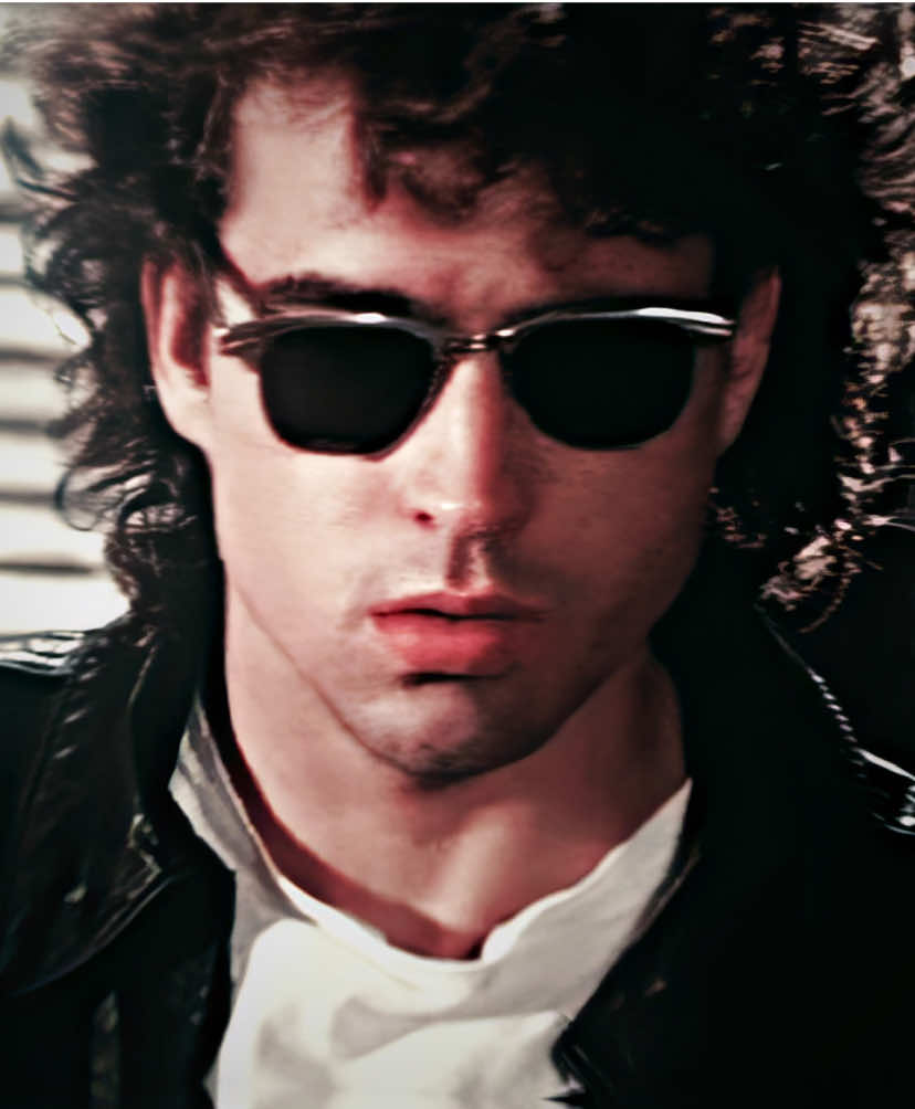 #michaelemerson for the mikey girlies || #michaelthelostboys #michaelemersonedit #thelostboys #thelostboys1987 || dt: @🕷️𝔙𝔞𝔪𝔭𝔦𝔯𝔢 🧛🏼‍♀️ @͙⁺˚*･༓☾ ☽༓･˚⁺‧͙ @𝗃𝗎𝗅𝗂𝖺★ @summergirl°❀⋆.ೃ࿔ @⋆༺𓆩𝐊 𝐀 𝐓𓆪༻⋆ @𝙘𝙪𝙧𝙡𝙮 🍓⊹₊ @he/him lesbian @Heart in the Highlands @Ponyboy Curtis @𝐧ikit𝐚 ♰🦇 ‧₊˚. @_nikkisgirl @¯\_(ツ)_/¯ @♰ @♯. Valen  🦇 @🧛🏻‍♀️ @athena🍞 @Cupid @char🦇 @☆☆Alexandria☆☆ 