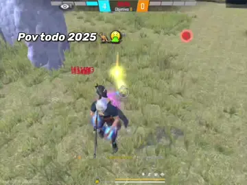 Viejos tiempos no?😔 || Config en perfil #viral #freefire #fyp 