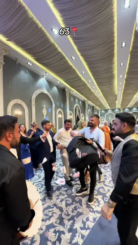 @yusufcaliskanfotograf @İnci Organizasyon @BERFİN_MÜZİK_ŞANLIURFA @🦅🦅 İKİZLER🦅🦅 @Deniz_officall63 