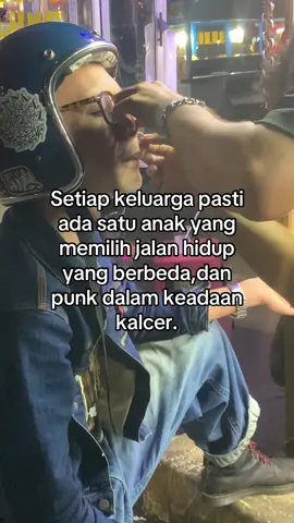 Kehidupunk☠️ #punk#punkrock#kehidupunk#baladagehel#dongker 